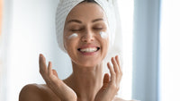 Crème , Sérum ou Huile : Quelles sont les différences ?