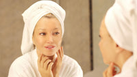 Peut-on utiliser une crème de nuit le jour ?