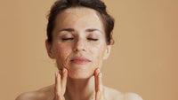 Comment utiliser un savon exfoliant ?