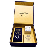 coffret beaute