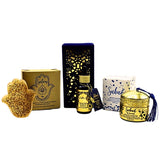 coffret anti age